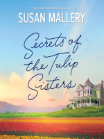 Secrets_of_the_Tulip_Sisters